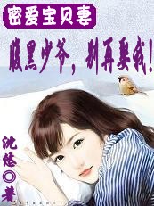 腹黑少爷,别再娶我封面
