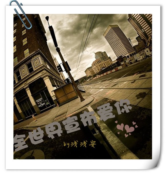 ȫ������������