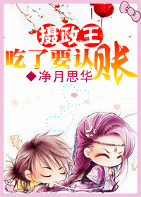 ������,����Ҫ����