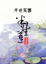 ����ܽ�ذ���������