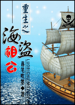 ����֮�����๫