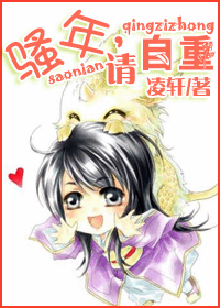 ɧ��,������