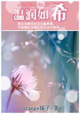 ������ϣ