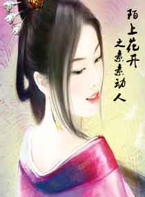 İ�ϻ���֮���ض���