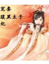 ����:����̫��������