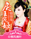 ������:�����輧����