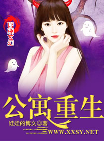 ��Ԣ��������