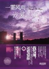 һ�������Ұ�����