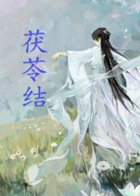 ���߽����