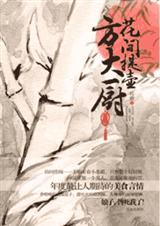 ������������(��������)