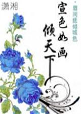 ��ɫ�续������