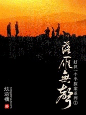 落雁无声-- 落雁无声--
