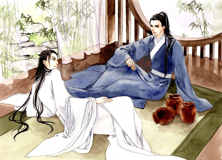 浣溪沙 , 浣溪沙 ,