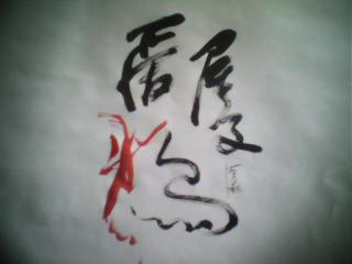 爱屋及乌封面
