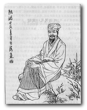 因为爱封面