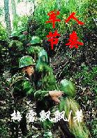 军人节奏封面