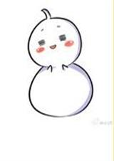 面瘫腹黑师兄的日常封面