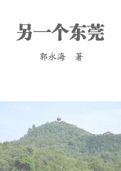 另一个东莞封面