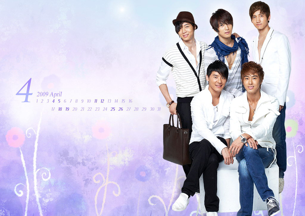 ���������ؼ�����