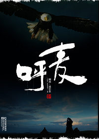 呼麦封面