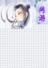 ֮ ȫ