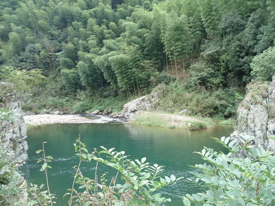 余劳集封面