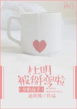 (全职高手同人)(全职高手)杜明被掰弯啦 (全职高手同人)(全职高手)杜明被掰弯啦
