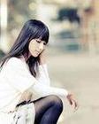 我爱上了恶魔王子封面