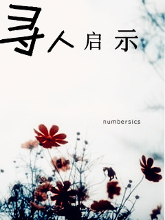 Ѱ����ʾ����