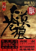 大漠苍狼:绝密飞行 大漠苍狼:绝密飞行