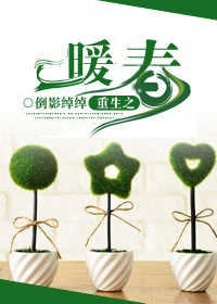 重生之暖春封面