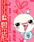 小小小妈爱采花封面