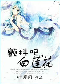 ������,����������