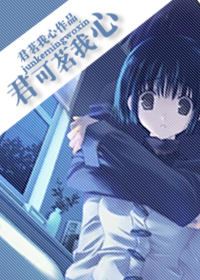 ���������ķ���