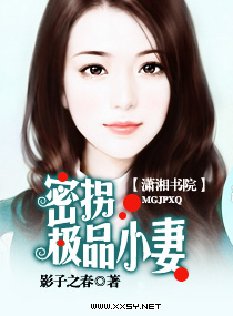 密拐极品小妻封面