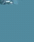 ɴ