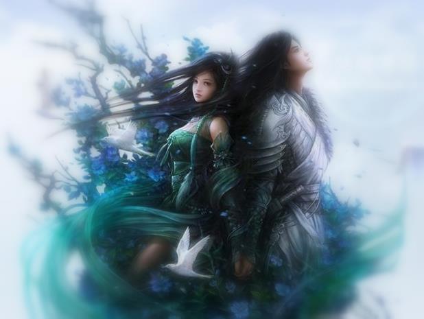 逍遥剑之校园奇侠传封面