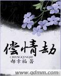 偿情劫 偿情劫
