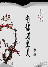 �������������