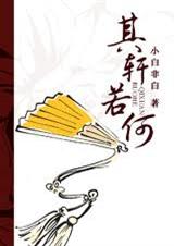 �������η���