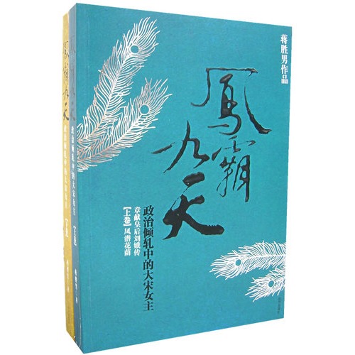 ��Ծ������