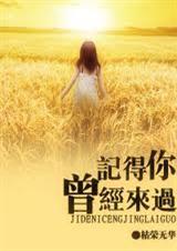 �ǵ���������������