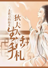 �ҷ�����������