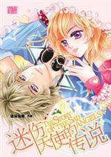 ������ʹ�Ĵ�˵����