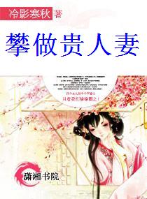 ���������޷���