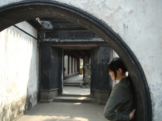 梦茹清宫封面