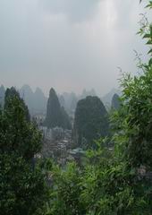 六合惊魂封面