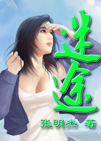 金融危机中的帅哥美女:迷途封面