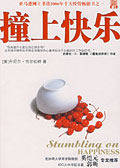 撞上快乐封面