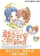 ����֮���۸��һʶ���